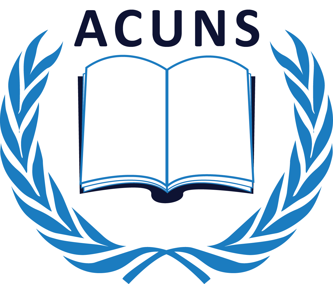 ACUNS