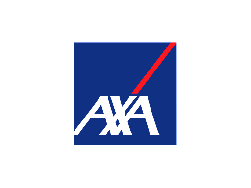 Axa