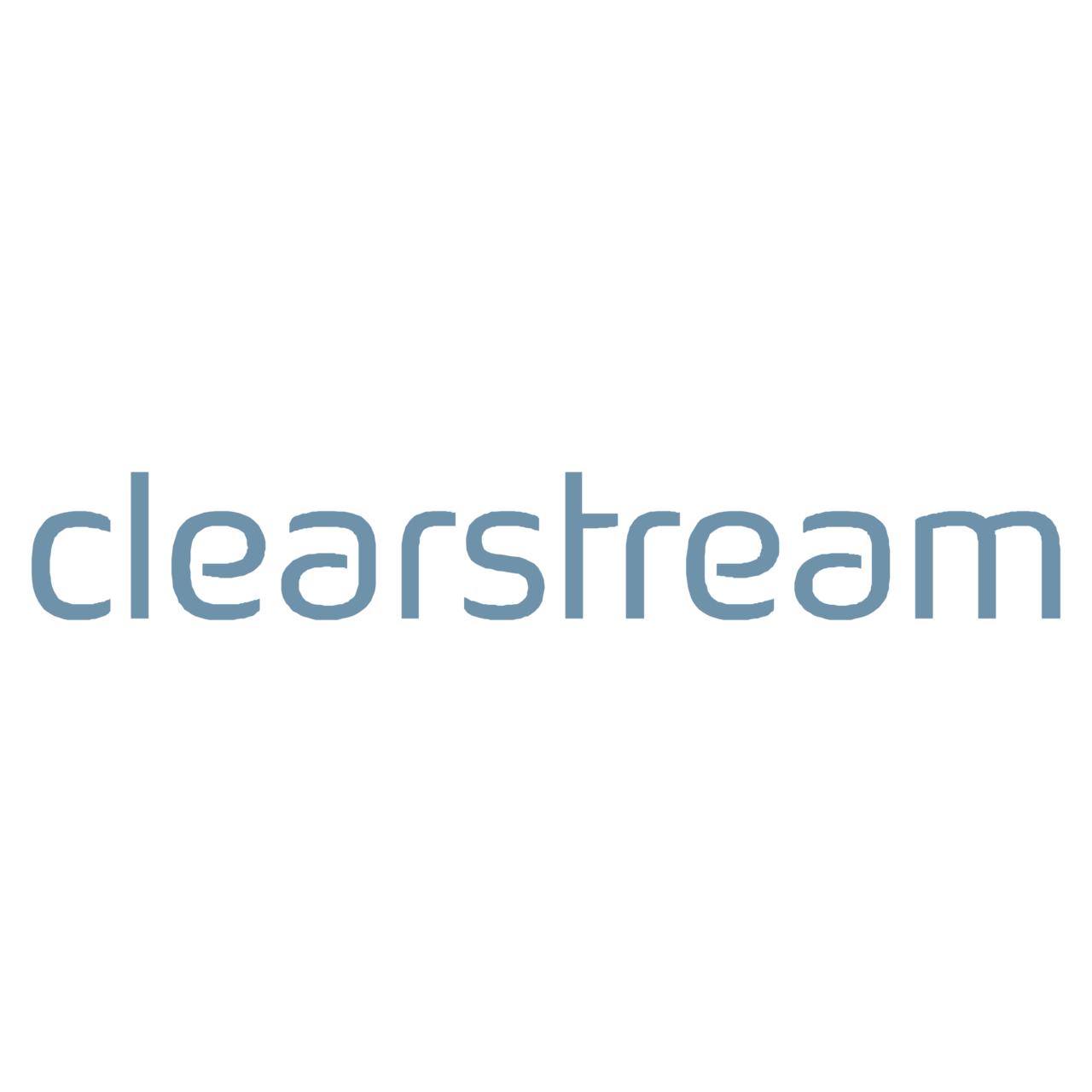 Clearstream