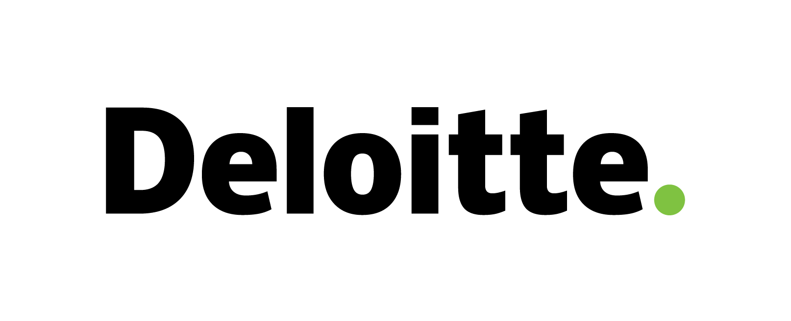 Deloitte