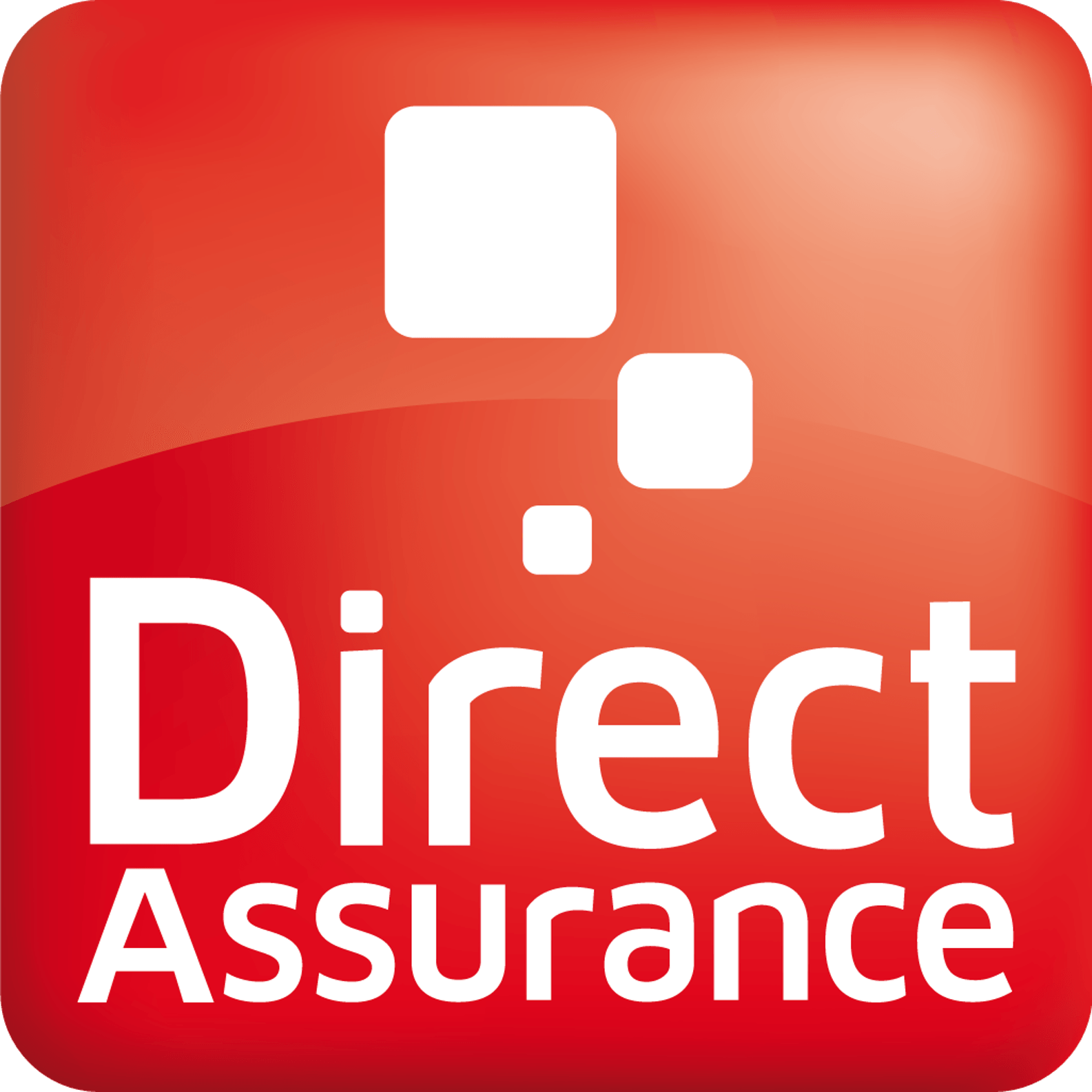 Direct_Assurance