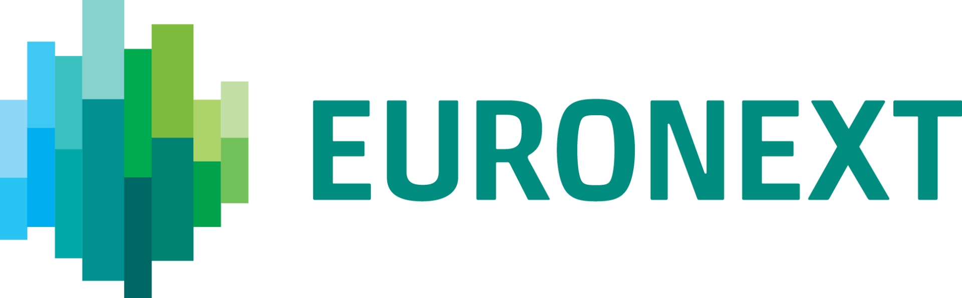 EURONEXT