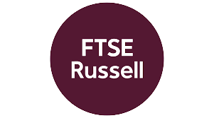 FTSE