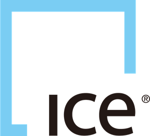 ICE