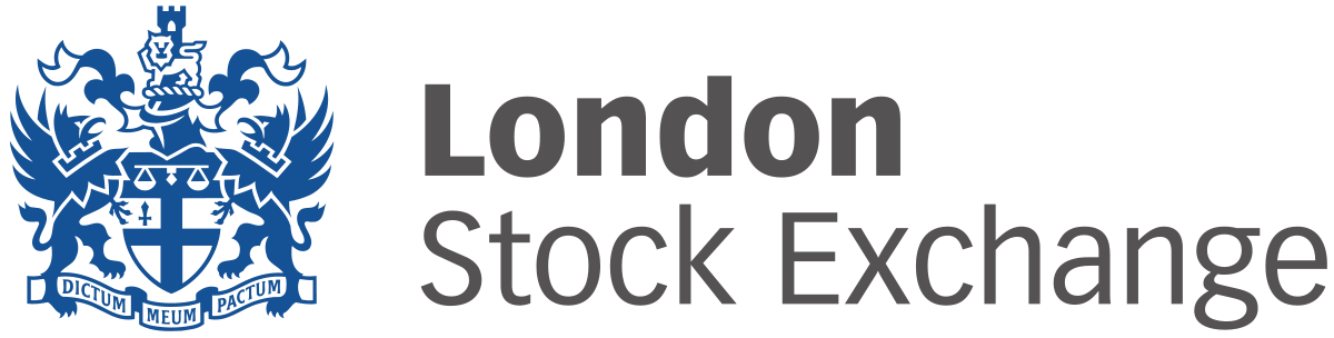 London_Stock_Exchange