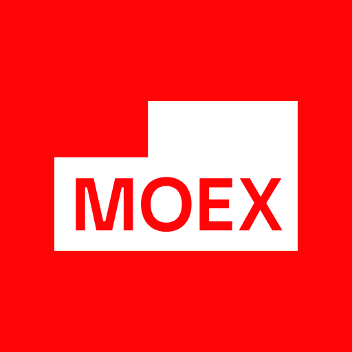 MOEX