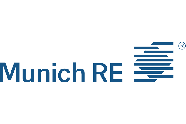 Munich_Re