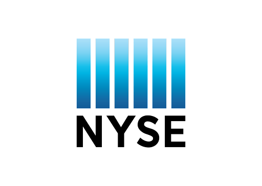 NYSE