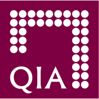 QIA