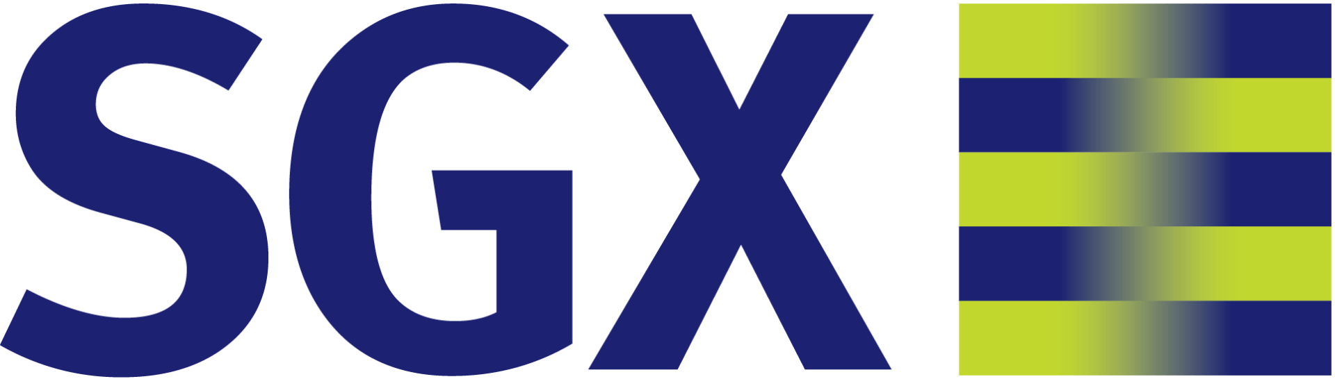 SGX