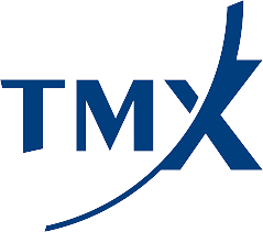 TMX