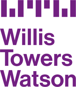 Willis_Towers_Watson