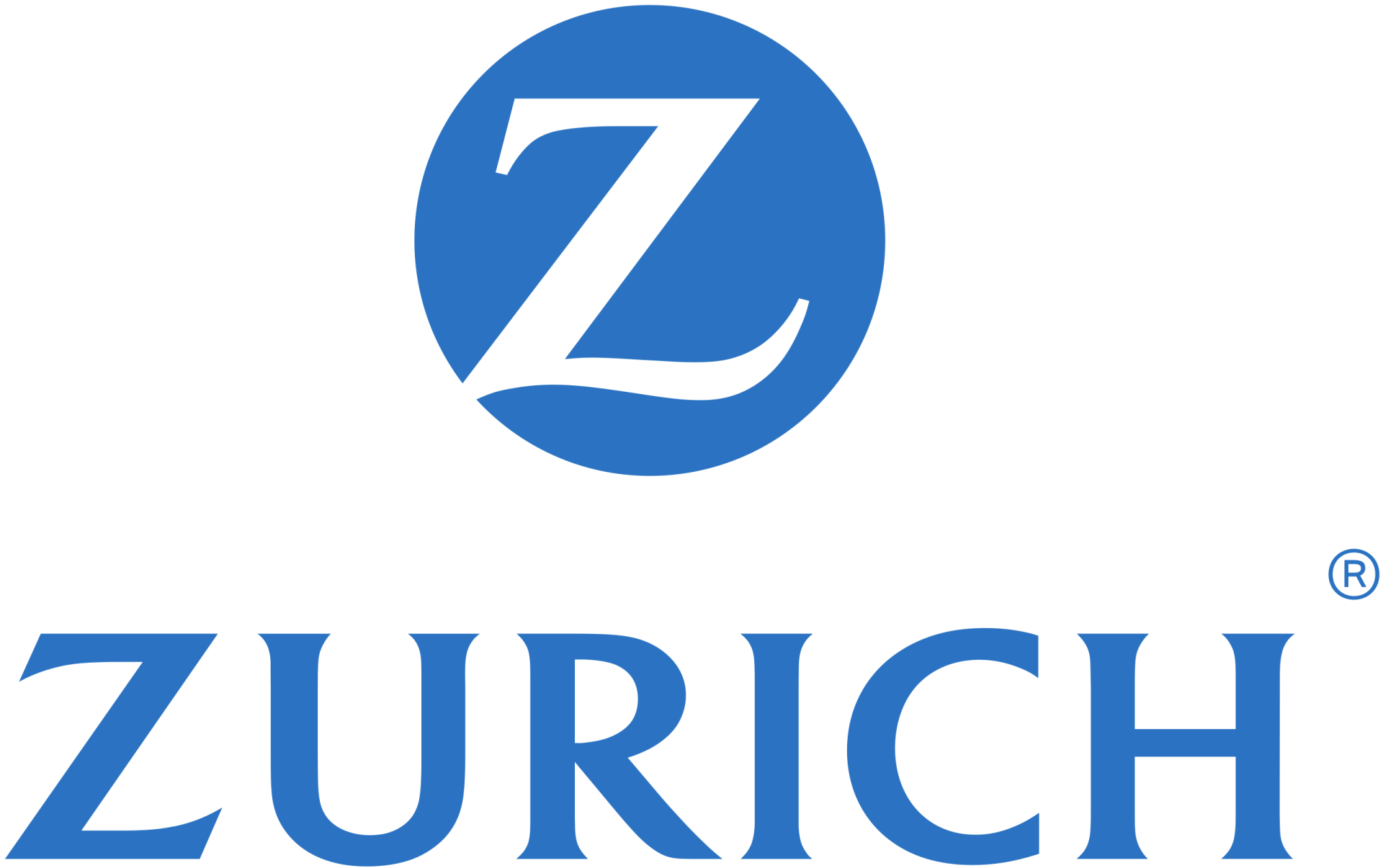 Zurich_Insurance_Group