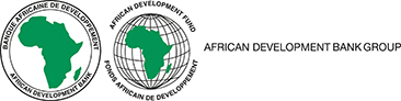 afdb